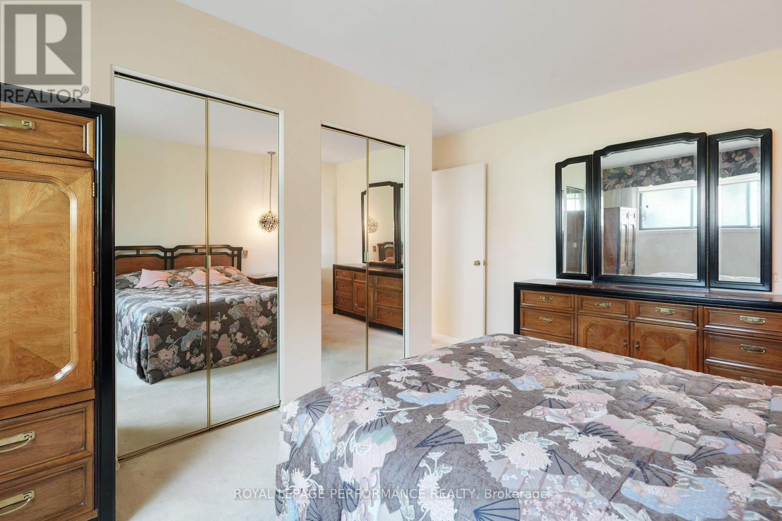 Photo 22 of 2194 Haig Drive, Ottawa ON