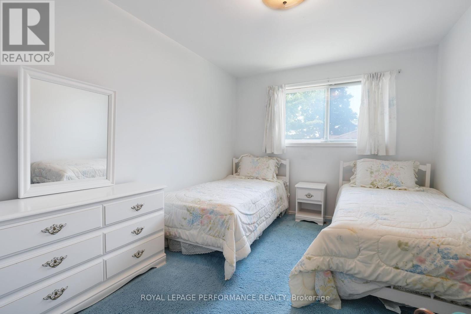 Photo 8 of 2194 Haig Drive, Ottawa ON