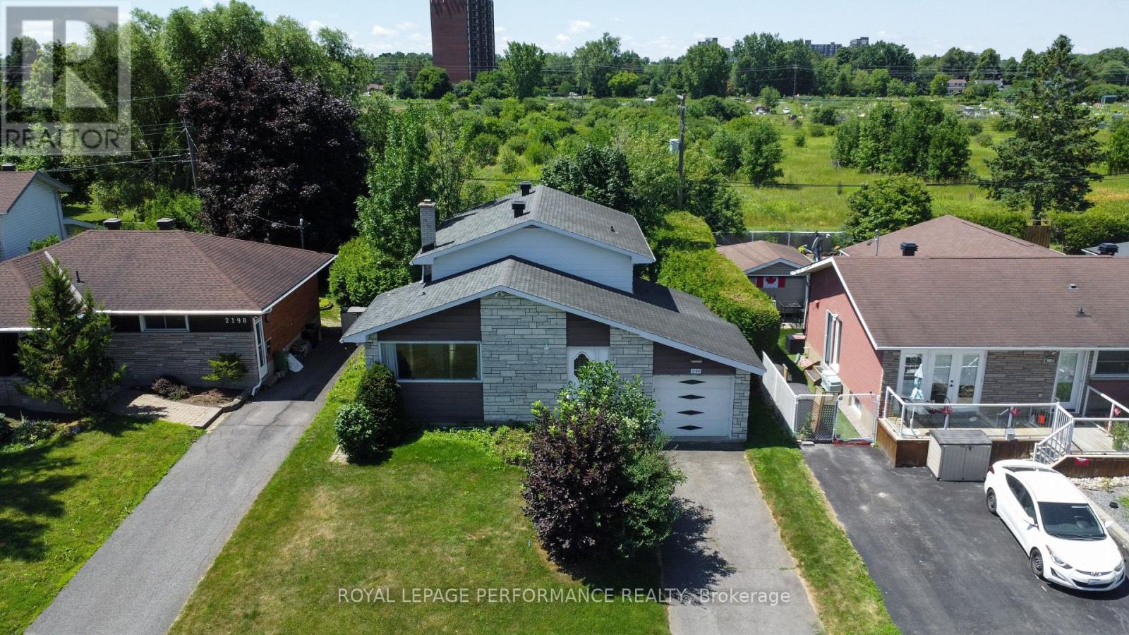 Photo 17 of 2194 Haig Drive, Ottawa ON