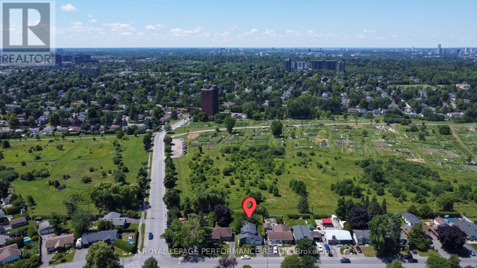Photo 24 of 2194 Haig Drive, Ottawa ON