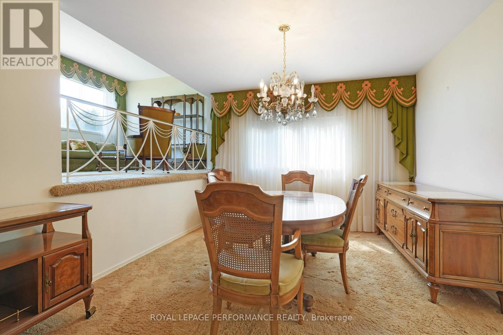 Photo 11 of 2194 Haig Drive, Ottawa ON
