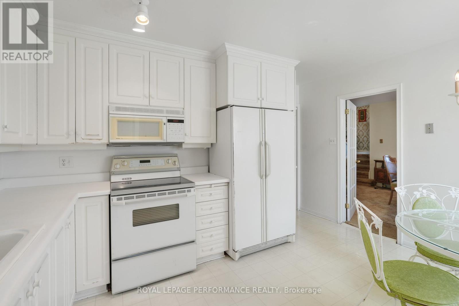 Photo 1 of 2194 Haig Drive, Ottawa ON