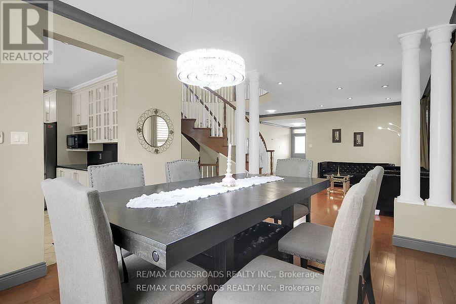 Photo 21 of 10 Tierney Drive, Ottawa ON