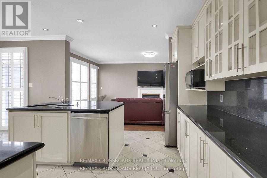 Photo 29 of 10 Tierney Drive, Ottawa ON