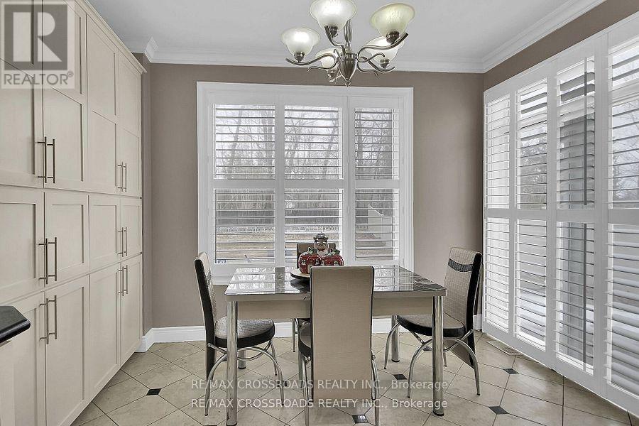 Photo 24 of 10 Tierney Drive, Ottawa ON