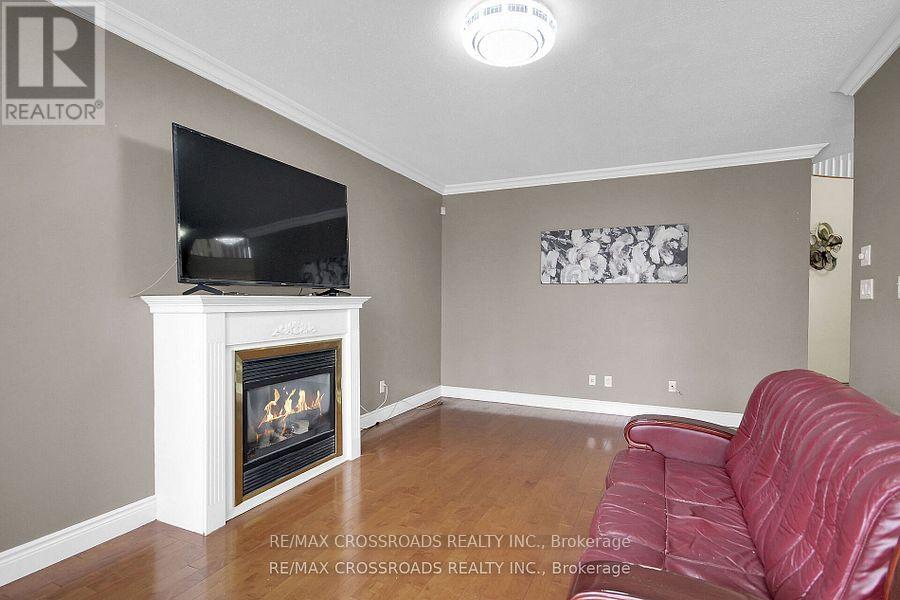 Photo 10 of 10 Tierney Drive, Ottawa ON
