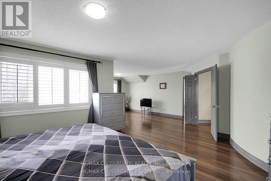 Photo 46 of 10 Tierney Drive, Ottawa ON