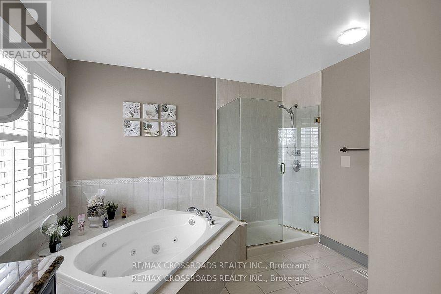 Photo 41 of 10 Tierney Drive, Ottawa ON