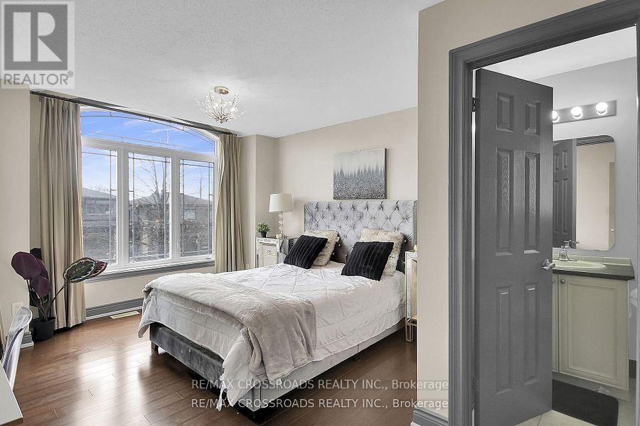 Photo 43 of 10 Tierney Drive, Ottawa ON