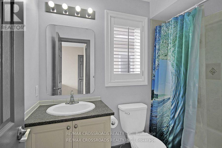 Photo 27 of 10 Tierney Drive, Ottawa ON