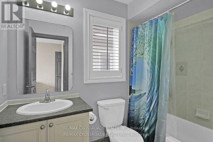Photo 42 of 10 Tierney Drive, Ottawa ON