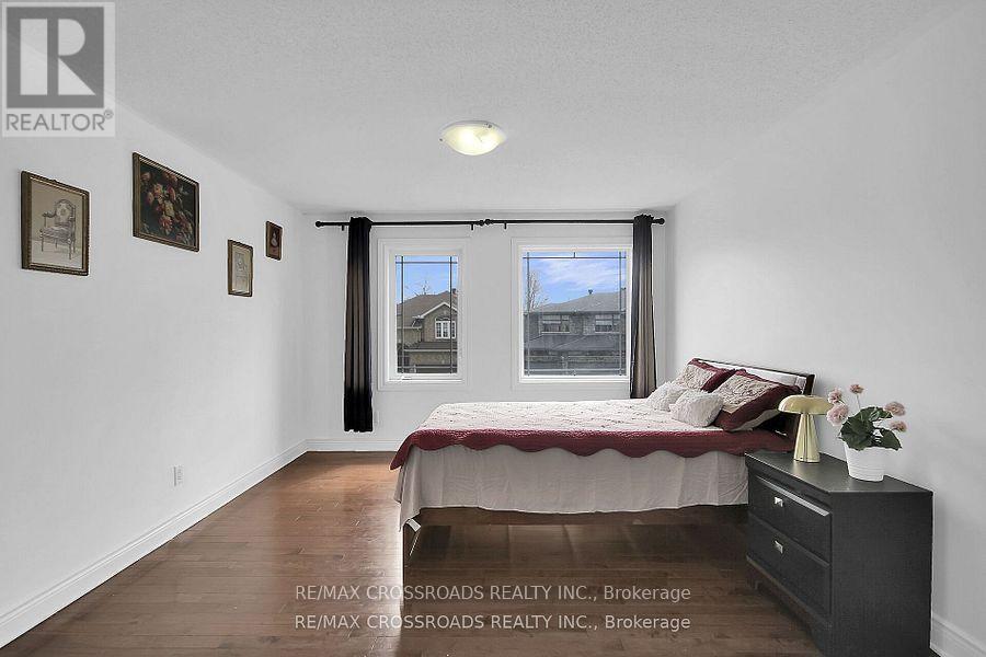 Photo 22 of 10 Tierney Drive, Ottawa ON