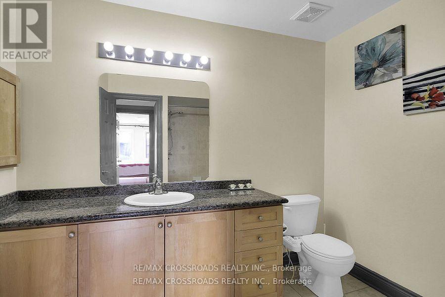 Photo 28 of 10 Tierney Drive, Ottawa ON
