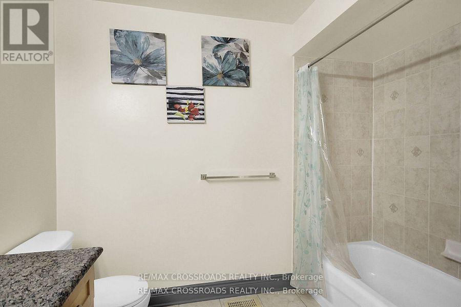 Photo 8 of 10 Tierney Drive, Ottawa ON