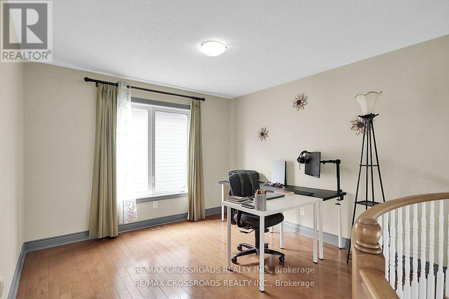 Photo 17 of 10 Tierney Drive, Ottawa ON