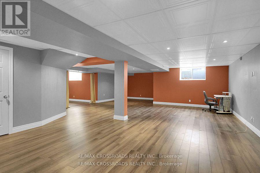 Photo 16 of 10 Tierney Drive, Ottawa ON