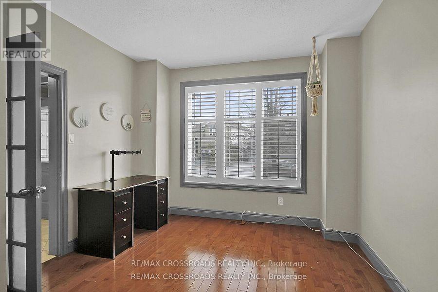 Photo 30 of 10 Tierney Drive, Ottawa ON