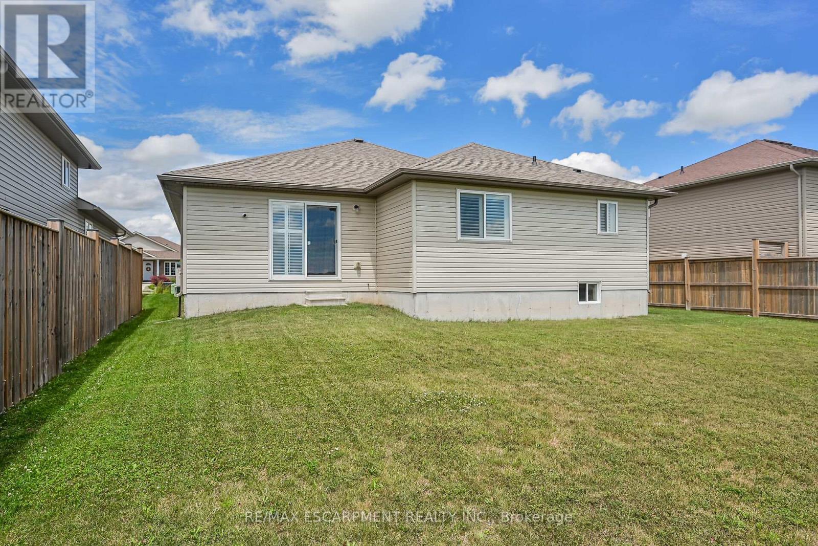 Photo 50 of 45 Helen Drive, Haldimand ON