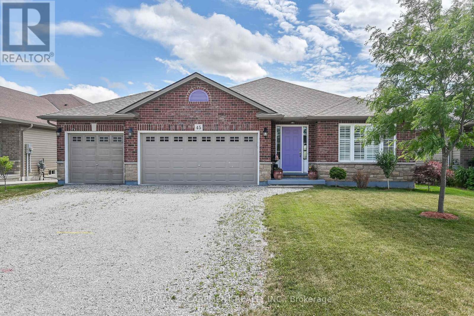 Photo 39 of 45 Helen Drive, Haldimand ON