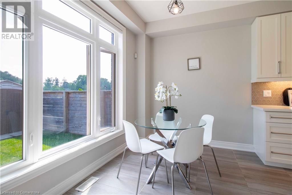 Photo 47 of 19 Secinaro Avenue, Ancaster ON