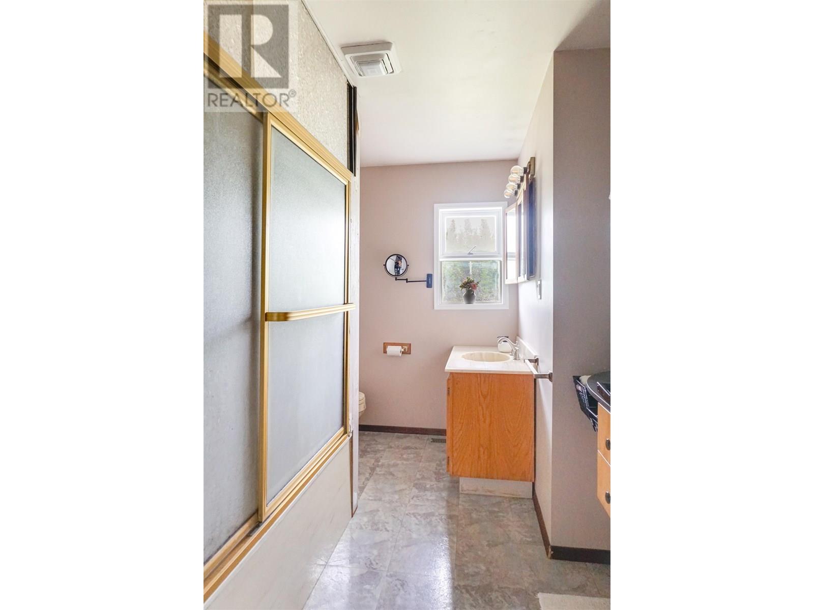 2410 KRESTON STREET, Terrace