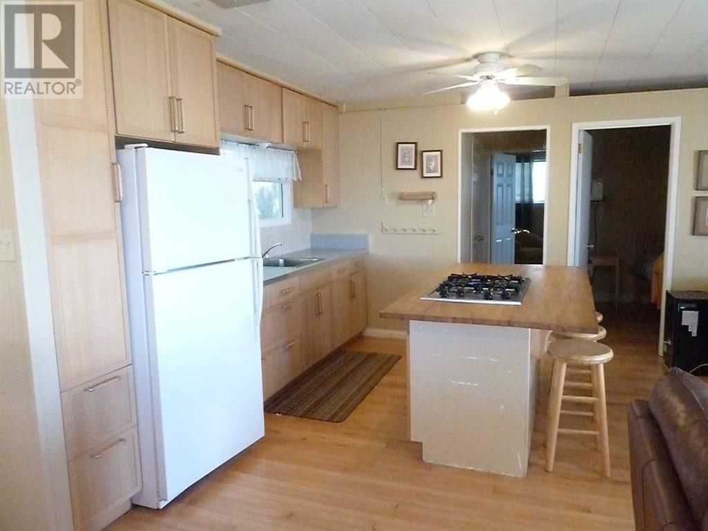 
          15538 Old Trail
            <br/>
            <span>Plamondon</span>
            , 
            <span>AB</span>
             <span>T0A2T0</span>
         - Photo 10