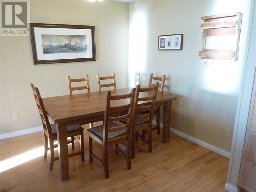 
          15538 Old Trail
            <br/>
            <span>Plamondon</span>
            , 
            <span>AB</span>
             <span>T0A2T0</span>
         - Photo 11