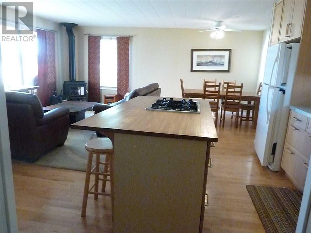 257, 15538 Old Trail - 12