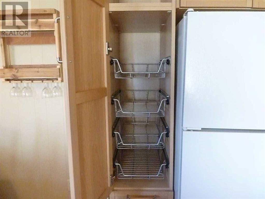 257, 15538 Old Trail - 13