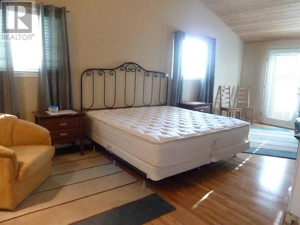 
          15538 Old Trail
            <br/>
            <span>Plamondon</span>
            , 
            <span>AB</span>
             <span>T0A2T0</span>
         - Photo 14