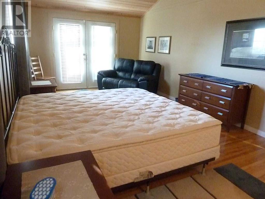 
          15538 Old Trail
            <br/>
            <span>Plamondon</span>
            , 
            <span>AB</span>
             <span>T0A2T0</span>
         - Photo 15