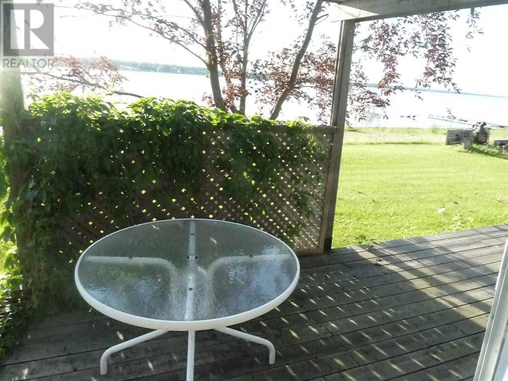 
          15538 Old Trail
            <br/>
            <span>Plamondon</span>
            , 
            <span>AB</span>
             <span>T0A2T0</span>
         - Photo 17