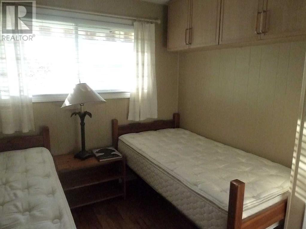 257, 15538 Old Trail - 20