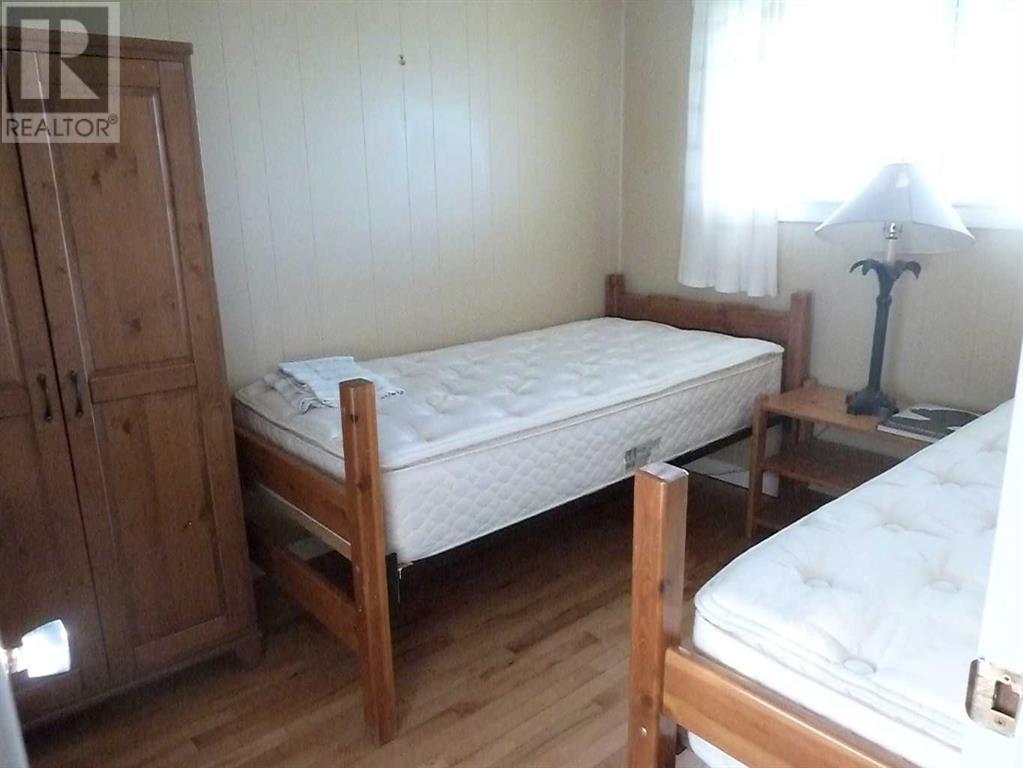 257, 15538 Old Trail - 21