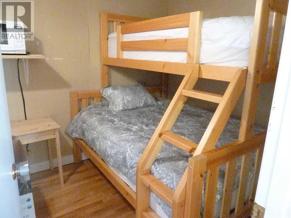 
          15538 Old Trail
            <br/>
            <span>Plamondon</span>
            , 
            <span>AB</span>
             <span>T0A2T0</span>
         - Photo 22