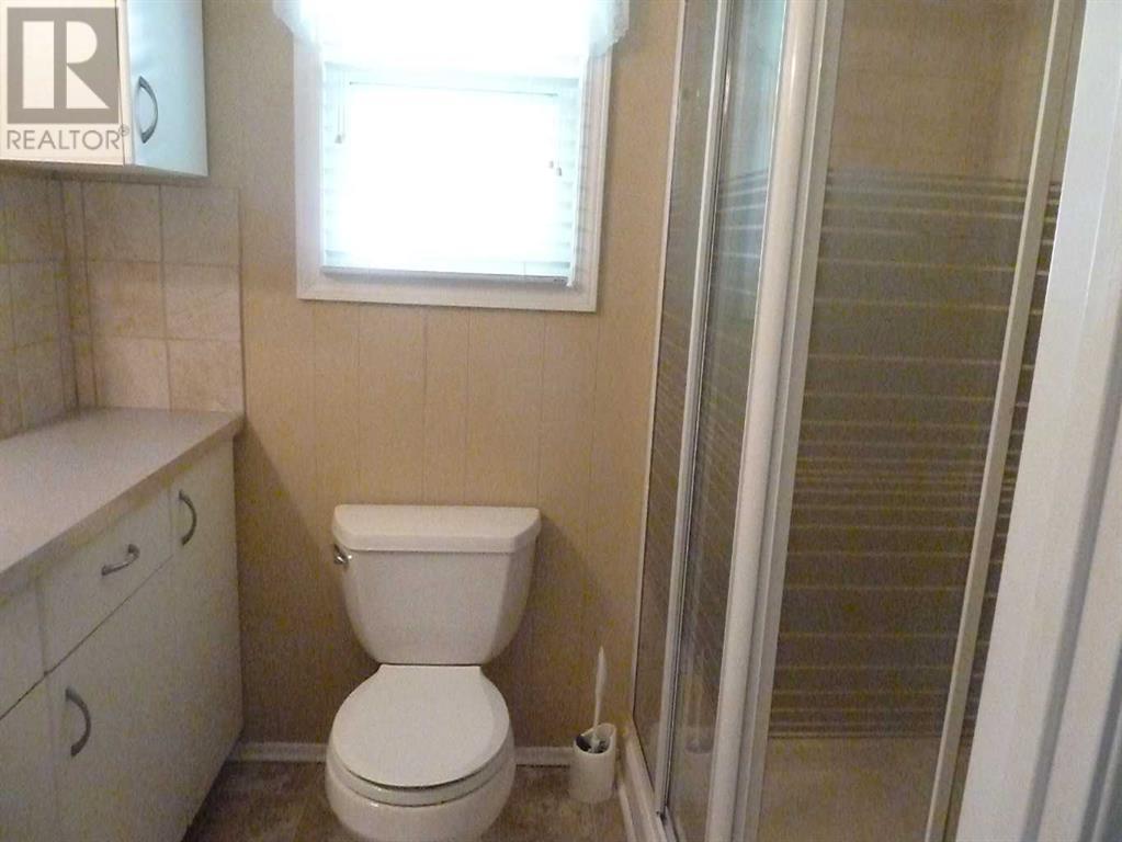 
          15538 Old Trail
            <br/>
            <span>Plamondon</span>
            , 
            <span>AB</span>
             <span>T0A2T0</span>
         - Photo 24