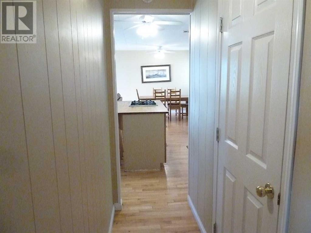 257, 15538 Old Trail - 26