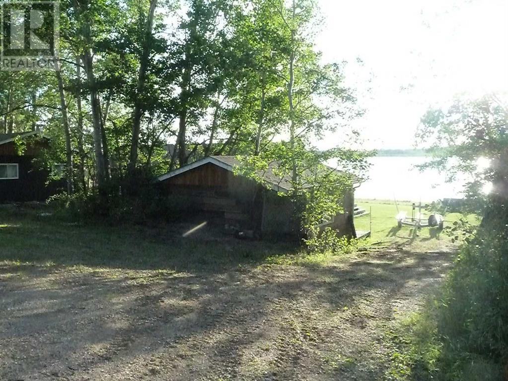 257, 15538 Old Trail - 3