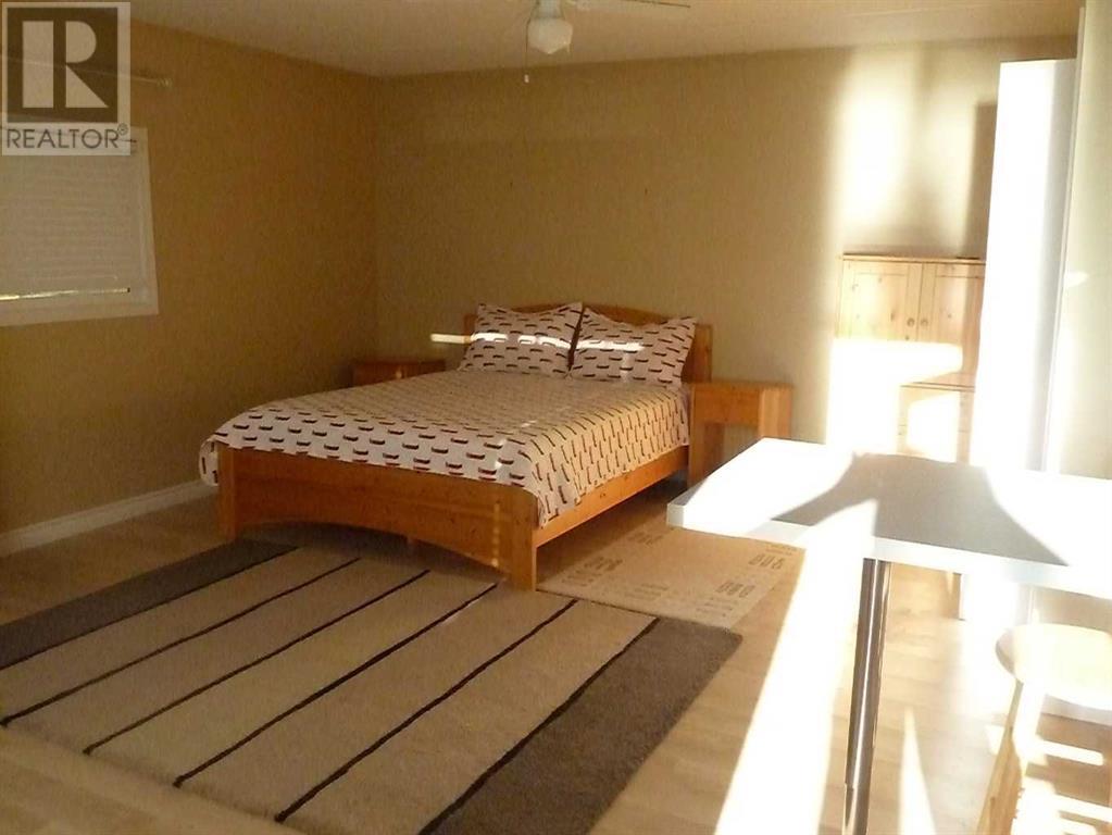 257, 15538 Old Trail - 31