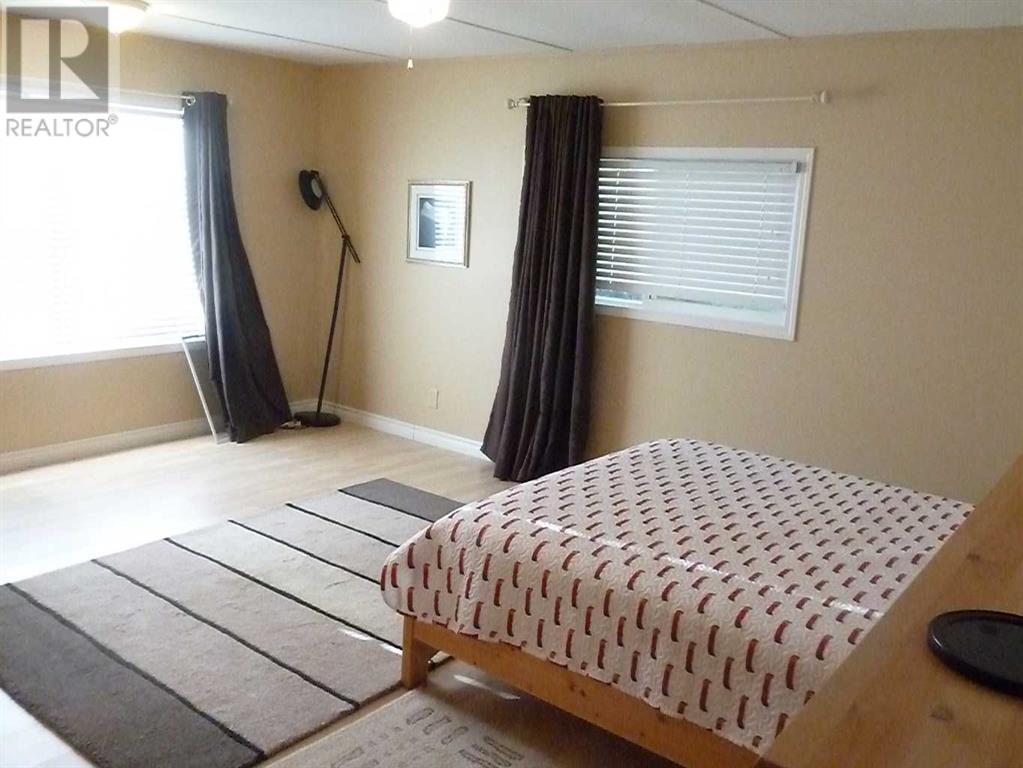 
          15538 Old Trail
            <br/>
            <span>Plamondon</span>
            , 
            <span>AB</span>
             <span>T0A2T0</span>
         - Photo 32