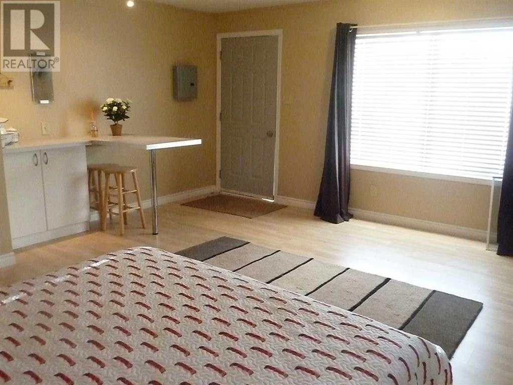 
          15538 Old Trail
            <br/>
            <span>Plamondon</span>
            , 
            <span>AB</span>
             <span>T0A2T0</span>
         - Photo 33