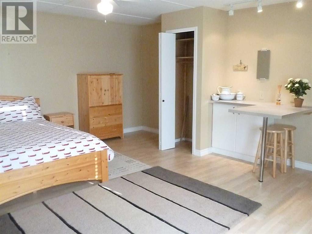 
          15538 Old Trail
            <br/>
            <span>Plamondon</span>
            , 
            <span>AB</span>
             <span>T0A2T0</span>
         - Photo 34