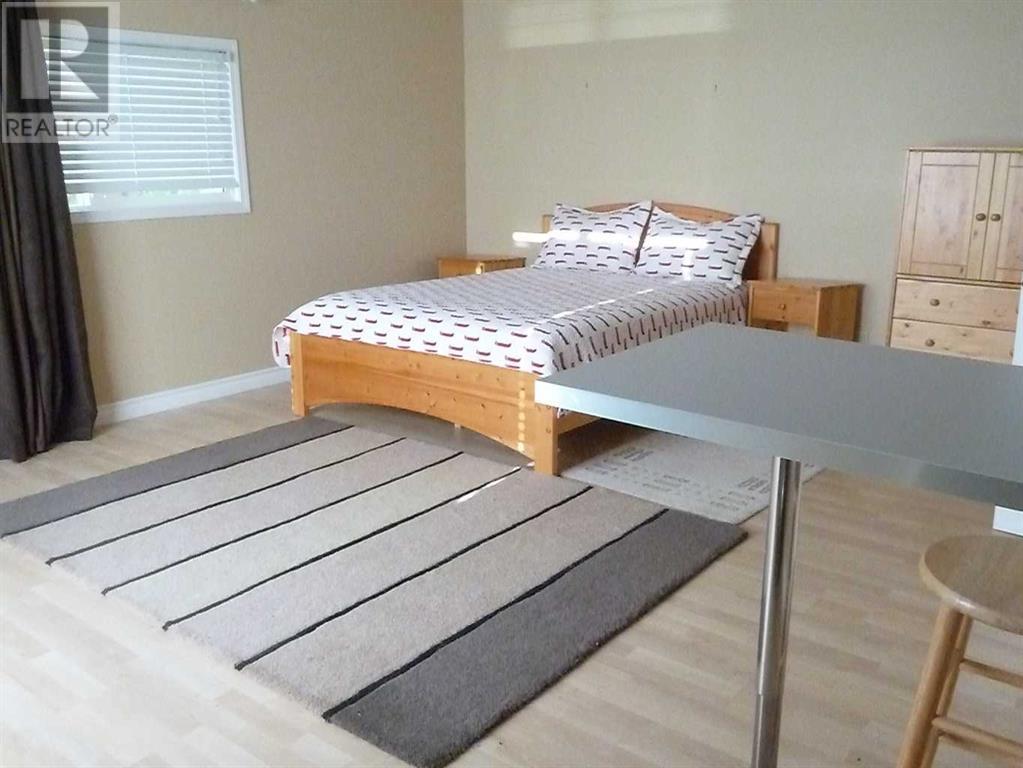 
          15538 Old Trail
            <br/>
            <span>Plamondon</span>
            , 
            <span>AB</span>
             <span>T0A2T0</span>
         - Photo 35