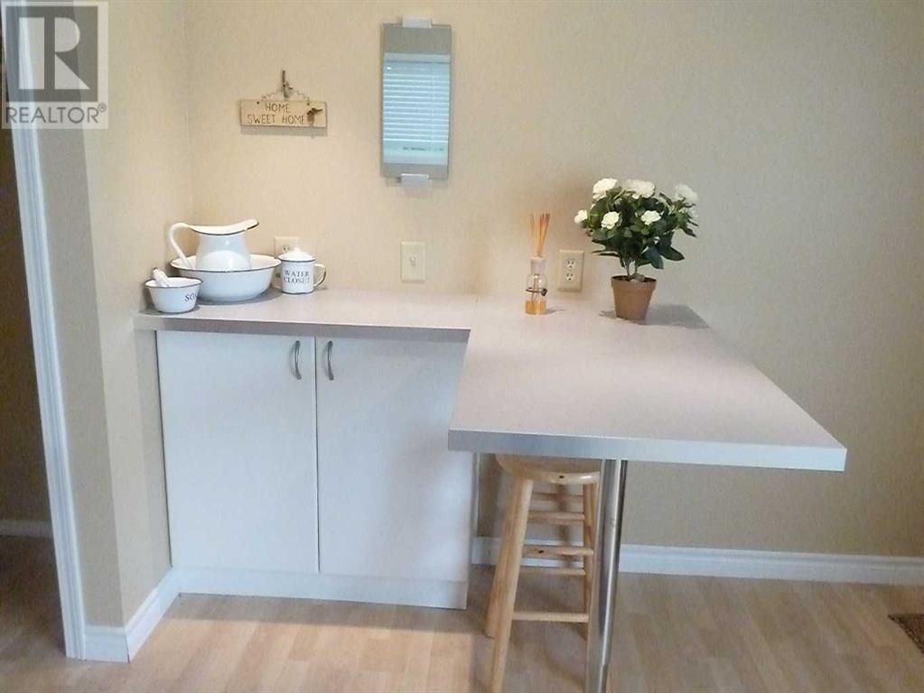 
          15538 Old Trail
            <br/>
            <span>Plamondon</span>
            , 
            <span>AB</span>
             <span>T0A2T0</span>
         - Photo 36