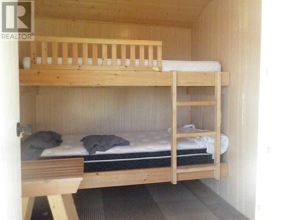 
          15538 Old Trail
            <br/>
            <span>Plamondon</span>
            , 
            <span>AB</span>
             <span>T0A2T0</span>
         - Photo 38