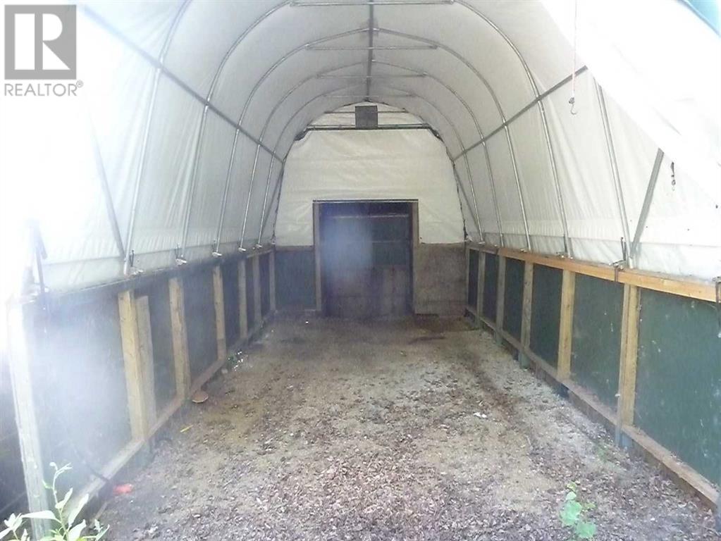 
          15538 Old Trail
            <br/>
            <span>Plamondon</span>
            , 
            <span>AB</span>
             <span>T0A2T0</span>
         - Photo 39