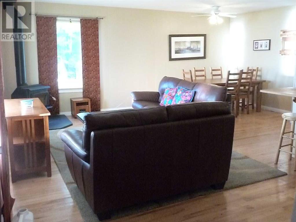 257, 15538 Old Trail - 4