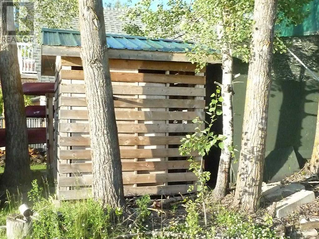 257, 15538 Old Trail - 40