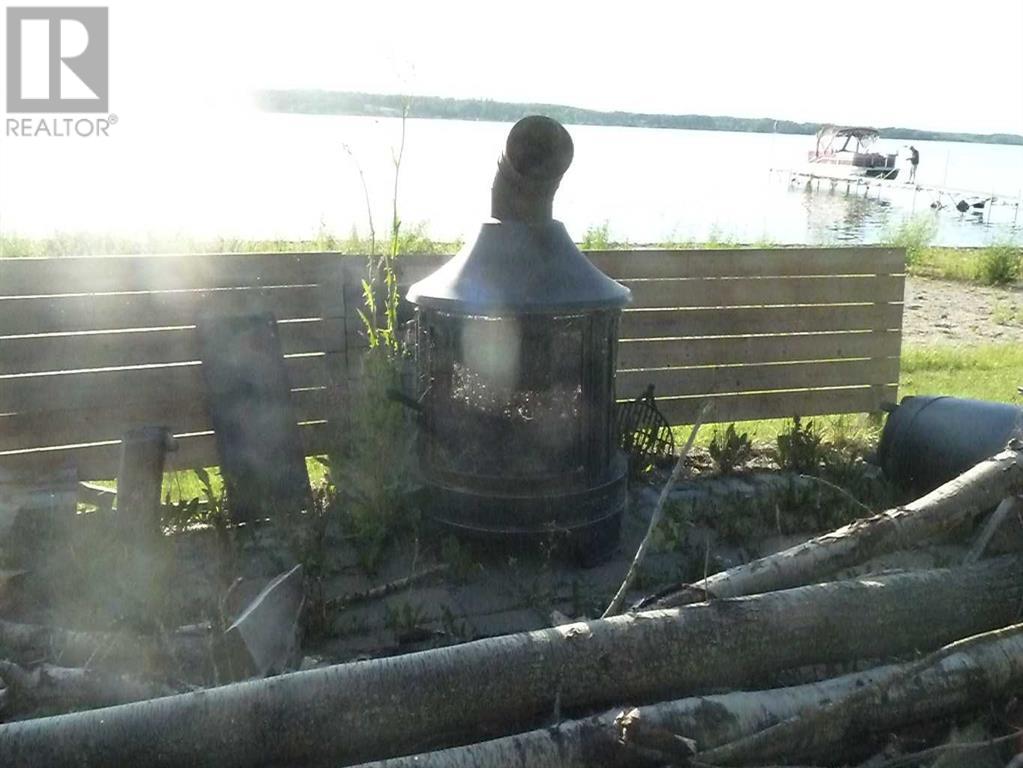 
          15538 Old Trail
            <br/>
            <span>Plamondon</span>
            , 
            <span>AB</span>
             <span>T0A2T0</span>
         - Photo 41