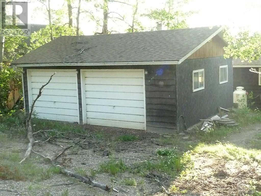 257, 15538 Old Trail - 43